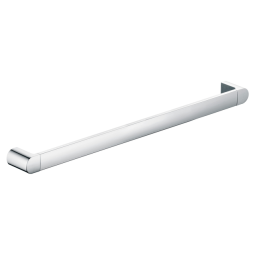 Полотенцедержатель Keuco Elegance New 11601 40 см