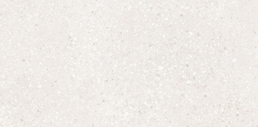 Керамогранит Staro LunaRossa Manilla Cream Carving Satin 60х120