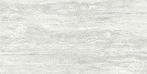 Керамогранит Grespania Capitolio Vein Perla 60x120