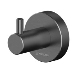 Крючок Whitecross Ergo ER2210GM