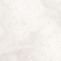 Керамогранит Porcelanite Dos Montana 1869 Blanco 100x100