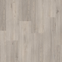 Виниловый ламинат Tarkett Element Click Dusk Oak PB