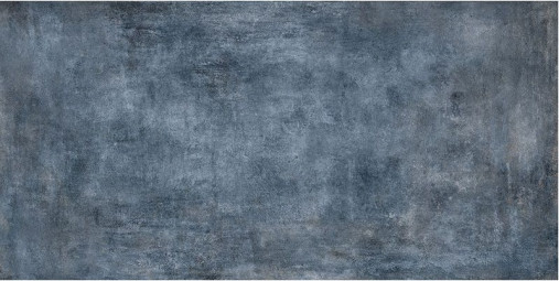 Керамогранит Refin Affrescati Lapis 60x120