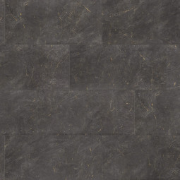 Ламинат Floorwood Artego 8961  Санстоун