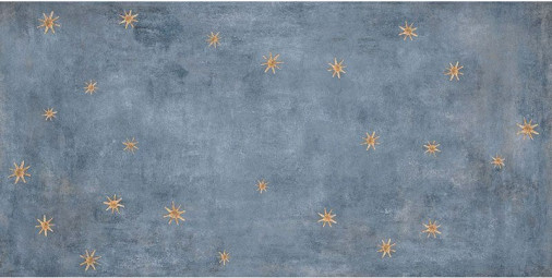 Керамогранит Refin Affrescati Giotto Lapis 60x120