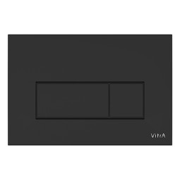 Кнопка для инсталляции Vitra Root Square 740-2311