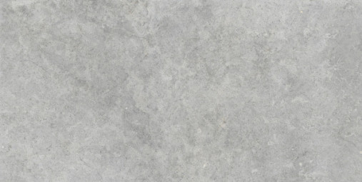 Керамогранит Ragno Richmond Silver Rett 60x120