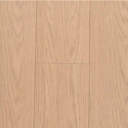 Ламинат Woodstyle Bravo Дуб Ронан