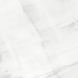 Керамогранит Dako Harmony Белый E-3012 60x60