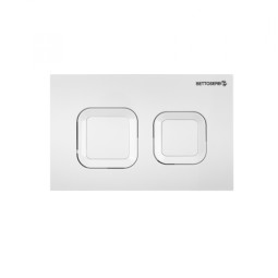 Кнопка для инсталляции Bettoserb Smart 40006470