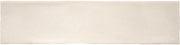 Настенная плитка Cifre Colonial Ivory Brillo 7,5x30