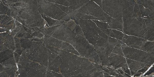 Керамогранит APE Colemanite Stone Dark Rect 60x120