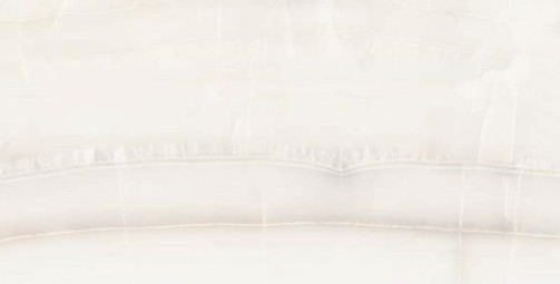 Керамогранит Sant'agostino Akoya White 60x120