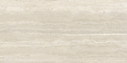 Керамогранит LCM Travertine World Beige Матовый Карвинг 60120TVW11M 60x120