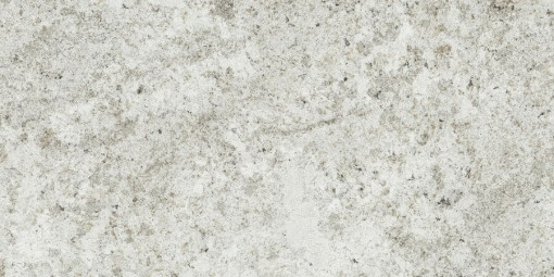 Керамогранит Atlas Concorde Russia Forte Dei Marmi Quark Brazilian White Rett 60x120