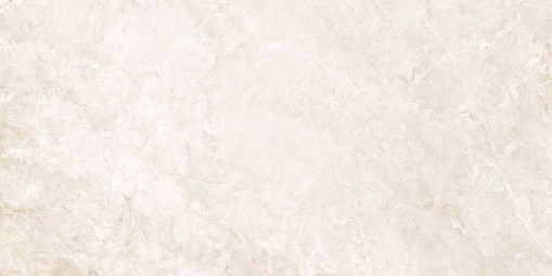 Керамогранит Navarti Mylos Bone 60х120