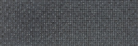 Настенная плитка Emigres Hardy Mos Negro 25x75