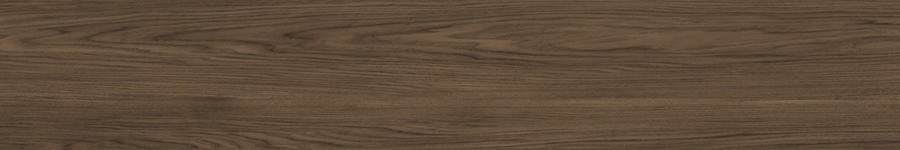 Керамогранит Idalgo Wood Classic Soft Dark Brown Mild Lapp 120x19,5