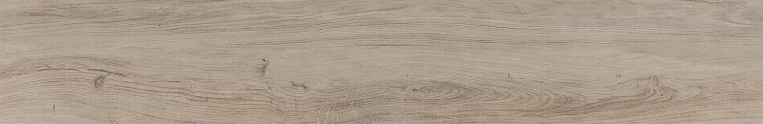 Керамогранит Porcelanosa Manhattan Natural 29,4X180