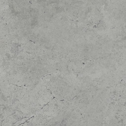 Керамогранит Dako Нюанс Серый 60x60