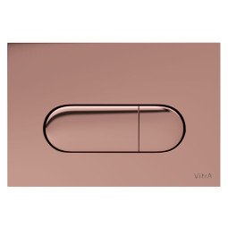 Кнопка для инсталляции Vitra Root Round 740-2240
