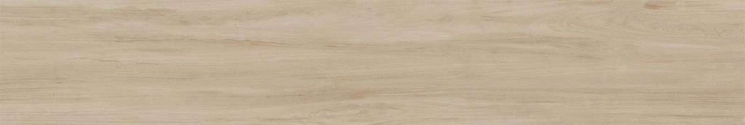 Керамогранит Prissmacer Alessandria Bone 19,5x120