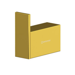 Крючок Whitecross Cubo CU2410GL