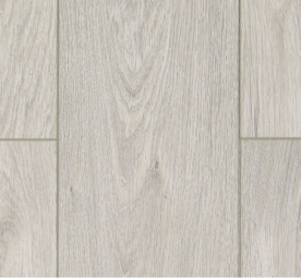 Виниловый ламинат CronaFloor Wood LVT Дуб Осло 018