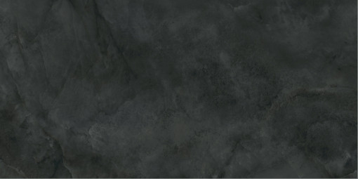 Настенная плитка Laparet Cosmo Nero 48026R Глянцевый Обрезной 40x80