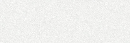 Настенная плитка Emigres Craft Carve Blanco 25x75