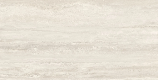 Керамогранит Geotiles Stratos Vein Bone 60x120