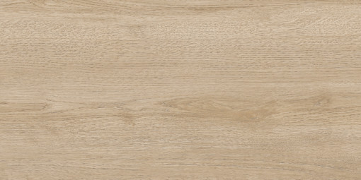 Керамогранит Delacora Walnut Light D30015M 30x60