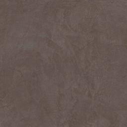 Керамогранит Ametis Spectrum Chocolate SR07 Непол. Рект. 60x60