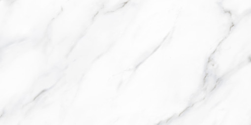 Керамогранит Italica Bosavi Polished 60x120