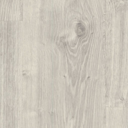 Ламинат Woodstyle Pronto 4V H2023 Дуб Матера
