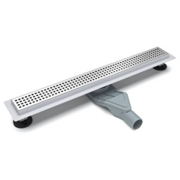 Душевой лоток Esbano Combi 70 ESTRCOMNICE70MC матовый