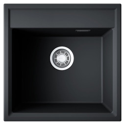 Кухонная мойка Omoikiri Daisen 51 4997303