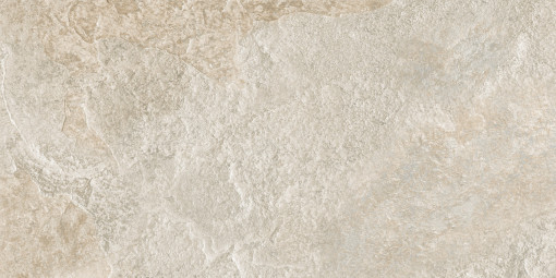 Керамогранит Alma Ceramica Fjord Матовый GFA3060FJO44R 30x60