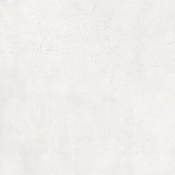 Керамогранит Porcelanosa Metropolitan Caliza L (A) 59,6x59,6