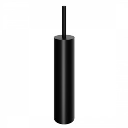 Ершик Wonzon & Woghand WW-V4601-MB