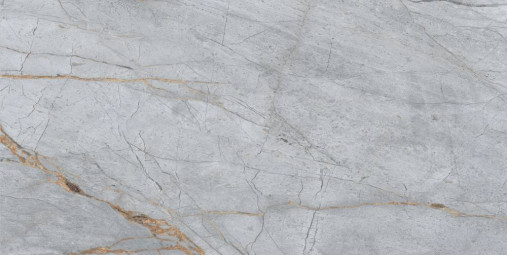 Керамогранит Grespania Blue Roma Cielo 60x120