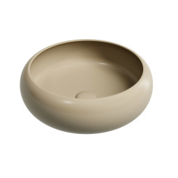 Раковина Ceramicanova Element 36х36 CN6050MC