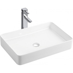 Раковина WeltWasser Elbach 2174