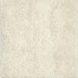 Клинкер Paradyz Scandiano Beige Klinkier B1a 30x30