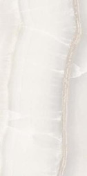 Керамогранит Sant'agostino Akoya White Kry Ret 60x120