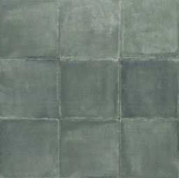 Керамогранит Mainzu Elegance Blu Green 20x20