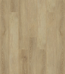 Виниловый ламинат CronaFloor Joli Зиркон J1006