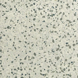 Керамогранит FAP Ceramiche Glim Gemme Salvia R10 Rt 60x60
