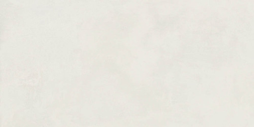 Керамогранит Art&Natura Ceramic Moderno Beton White Sand Coloured Body 60х120
