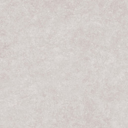 Напольная плитка Argenta Light Stone White 60x60